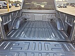 New 2026 FORD F-150 STX 4WD SUPERCREW 5.5' BOX in SEBRING, FLORIDA (Photo 11)
