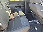 New 2026 FORD F-150 STX 4WD SUPERCREW 5.5' BOX in SEBRING, FLORIDA (Photo 12)