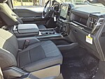 New 2026 FORD F-150 STX 4WD SUPERCREW 5.5' BOX in SEBRING, FLORIDA (Photo 13)