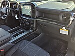 New 2026 FORD F-150 STX 4WD SUPERCREW 5.5' BOX in SEBRING, FLORIDA (Photo 14)