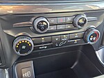 New 2026 FORD F-150 STX 4WD SUPERCREW 5.5' BOX in SEBRING, FLORIDA (Photo 17)