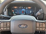 New 2026 FORD F-150 STX 4WD SUPERCREW 5.5' BOX in SEBRING, FLORIDA (Photo 20)
