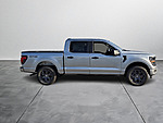 New 2026 FORD F-150 STX 4WD SUPERCREW 5.5' BOX in SEBRING, FLORIDA (Photo 6)