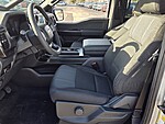 New 2026 FORD F-150 STX 4WD SUPERCREW 5.5' BOX in SEBRING, FLORIDA (Photo 7)
