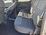 New 2026 FORD F-150 STX 4WD SUPERCREW 5.5' BOX in SEBRING, FLORIDA (Photo 8)