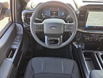 New 2026 FORD F-150 STX 4WD SUPERCREW 5.5' BOX in SEBRING, FLORIDA (Photo 9)