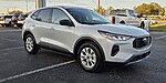 New 2026 FORD ESCAPE ACTIVE FWD in SEBRING, FLORIDA