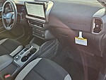 New 2025 FORD BRONCO SPORT BIG BEND 4X4 in SEBRING, FLORIDA (Photo 14)