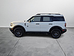 New 2025 FORD BRONCO SPORT BIG BEND 4X4 in SEBRING, FLORIDA (Photo 3)