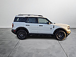 New 2025 FORD BRONCO SPORT BIG BEND 4X4 in SEBRING, FLORIDA (Photo 6)