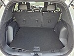 New 2026 FORD ESCAPE ST-LINE FWD in SEBRING, FLORIDA (Photo 11)