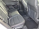 New 2026 FORD ESCAPE ST-LINE FWD in SEBRING, FLORIDA (Photo 12)