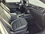 New 2026 FORD ESCAPE ST-LINE FWD in SEBRING, FLORIDA (Photo 13)