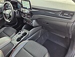 New 2026 FORD ESCAPE ST-LINE FWD in SEBRING, FLORIDA (Photo 14)