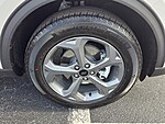 New 2026 FORD ESCAPE ST-LINE FWD in SEBRING, FLORIDA (Photo 15)