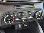 New 2026 FORD ESCAPE ST-LINE FWD in SEBRING, FLORIDA (Photo 18)