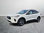 New 2026 FORD ESCAPE ST-LINE FWD in SEBRING, FLORIDA (Photo 2)