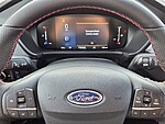 New 2026 FORD ESCAPE ST-LINE FWD in SEBRING, FLORIDA (Photo 21)