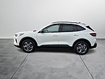 New 2026 FORD ESCAPE ST-LINE FWD in SEBRING, FLORIDA (Photo 3)