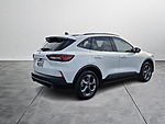 New 2026 FORD ESCAPE ST-LINE FWD in SEBRING, FLORIDA (Photo 5)