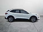 New 2026 FORD ESCAPE ST-LINE FWD in SEBRING, FLORIDA (Photo 6)