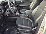 New 2026 FORD ESCAPE ST-LINE FWD in SEBRING, FLORIDA (Photo 7)