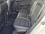New 2026 FORD ESCAPE ST-LINE FWD in SEBRING, FLORIDA (Photo 8)