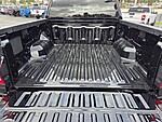 New 2025 FORD RANGER XL 2WD SUPERCREW 5' BOX in SEBRING, FLORIDA (Photo 11)