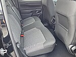 New 2025 FORD RANGER XL 2WD SUPERCREW 5' BOX in SEBRING, FLORIDA (Photo 12)