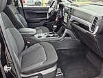 New 2025 FORD RANGER XL 2WD SUPERCREW 5' BOX in SEBRING, FLORIDA (Photo 13)