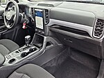 New 2025 FORD RANGER XL 2WD SUPERCREW 5' BOX in SEBRING, FLORIDA (Photo 14)