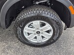 New 2025 FORD RANGER XL 2WD SUPERCREW 5' BOX in SEBRING, FLORIDA (Photo 15)