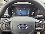 New 2025 FORD RANGER XL 2WD SUPERCREW 5' BOX in SEBRING, FLORIDA (Photo 20)