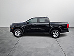 New 2025 FORD RANGER XL 2WD SUPERCREW 5' BOX in SEBRING, FLORIDA (Photo 3)