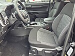 New 2025 FORD RANGER XL 2WD SUPERCREW 5' BOX in SEBRING, FLORIDA (Photo 7)