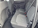 New 2025 FORD RANGER XL 2WD SUPERCREW 5' BOX in SEBRING, FLORIDA (Photo 8)