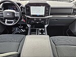 New 2026 FORD F-150 XLT 2WD SUPERCAB 6.5' BOX in SEBRING, FLORIDA (Photo 10)