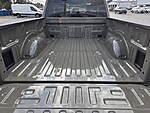 New 2026 FORD F-150 XLT 2WD SUPERCAB 6.5' BOX in SEBRING, FLORIDA (Photo 11)