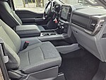 New 2026 FORD F-150 XLT 2WD SUPERCAB 6.5' BOX in SEBRING, FLORIDA (Photo 13)