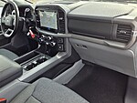New 2026 FORD F-150 XLT 2WD SUPERCAB 6.5' BOX in SEBRING, FLORIDA (Photo 14)