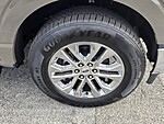 New 2026 FORD F-150 XLT 2WD SUPERCAB 6.5' BOX in SEBRING, FLORIDA (Photo 15)