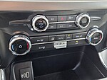 New 2026 FORD F-150 XLT 2WD SUPERCAB 6.5' BOX in SEBRING, FLORIDA (Photo 17)