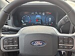 New 2026 FORD F-150 XLT 2WD SUPERCAB 6.5' BOX in SEBRING, FLORIDA (Photo 20)