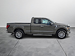 New 2026 FORD F-150 XLT 2WD SUPERCAB 6.5' BOX in SEBRING, FLORIDA (Photo 6)