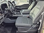 New 2026 FORD F-150 XLT 2WD SUPERCAB 6.5' BOX in SEBRING, FLORIDA (Photo 7)