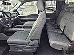 New 2026 FORD F-150 XLT 2WD SUPERCAB 6.5' BOX in SEBRING, FLORIDA (Photo 8)