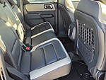 New 2025 FORD BRONCO BIG BEND 4 DOOR 4X4 in SEBRING, FLORIDA (Photo 12)