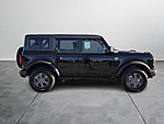 New 2025 FORD BRONCO BIG BEND 4 DOOR 4X4 in SEBRING, FLORIDA (Photo 6)