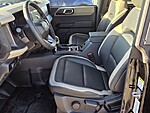 New 2025 FORD BRONCO BIG BEND 4 DOOR 4X4 in SEBRING, FLORIDA (Photo 7)