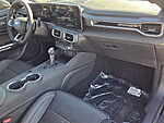 New 2026 FORD MUSTANG GT FASTBACK in SEBRING, FLORIDA (Photo 13)